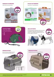 Pets & Co folder Pagina 4