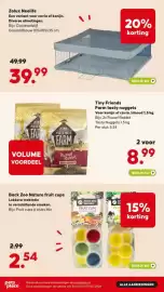 Pets Place folder Pagina 11