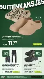 Pets Place folder Pagina 13