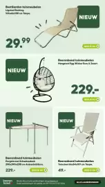 Pets Place folder Pagina 14