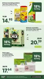 Pets Place folder Pagina 16