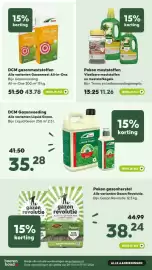 Pets Place folder Pagina 17