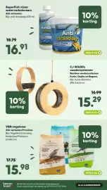 Pets Place folder Pagina 18