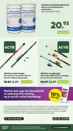 Pets Place folder Pagina 19