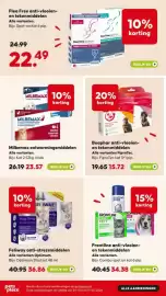 Pets Place folder Pagina 5