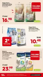 Pets Place folder Pagina 9