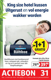 Lucovitaal folder week 17 Pagina 32