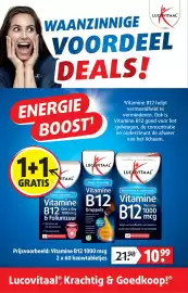 Lucovitaal folder week 17 Pagina 1