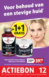 Lucovitaal folder week 17 Pagina 13