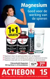 Lucovitaal folder week 17 Pagina 16