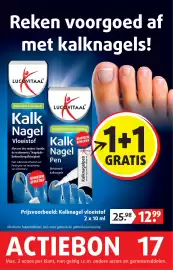 Lucovitaal folder week 17 Pagina 18