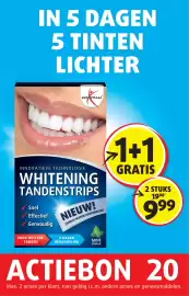 Lucovitaal folder week 17 Pagina 21