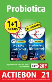 Lucovitaal folder week 17 Pagina 22