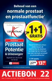 Lucovitaal folder week 17 Pagina 23