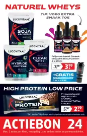 Lucovitaal folder week 17 Pagina 25