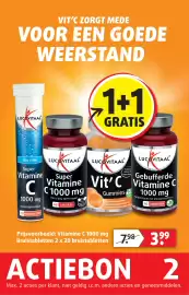 Lucovitaal folder week 17 Pagina 3