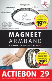 Lucovitaal folder week 17 Pagina 30