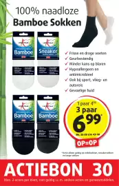 Lucovitaal folder week 17 Pagina 31