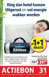 Lucovitaal folder week 17 Pagina 32