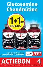 Lucovitaal folder week 17 Pagina 5