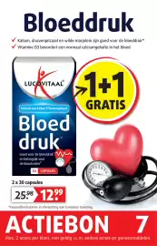 Lucovitaal folder week 17 Pagina 8