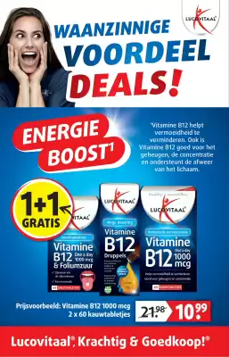 Lucovitaal (geldig t/m 25-04)
