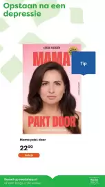 The Read Shop folder week 17 Pagina 10