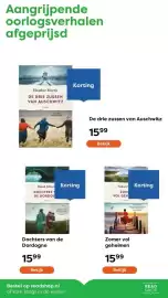 The Read Shop folder week 17 Pagina 11