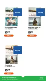 The Read Shop folder week 17 Pagina 12