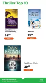 The Read Shop folder week 17 Pagina 13