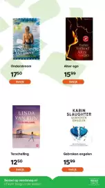 The Read Shop folder week 17 Pagina 14