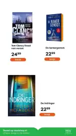 The Read Shop folder week 17 Pagina 15