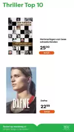 The Read Shop folder week 17 Pagina 16