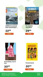 The Read Shop folder week 17 Pagina 17