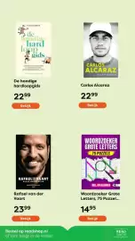 The Read Shop folder week 17 Pagina 18