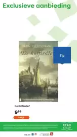 The Read Shop folder week 17 Pagina 19