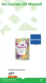 The Read Shop folder week 17 Pagina 2