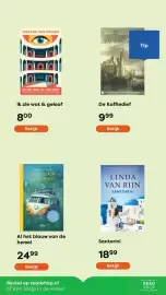 The Read Shop folder week 17 Pagina 4