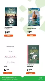 The Read Shop folder week 17 Pagina 5