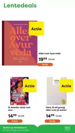 The Read Shop folder week 17 Pagina 6