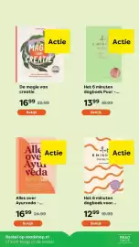 The Read Shop folder week 17 Pagina 7