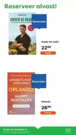 The Read Shop folder week 17 Pagina 8