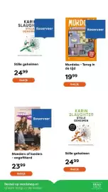 The Read Shop folder week 17 Pagina 9