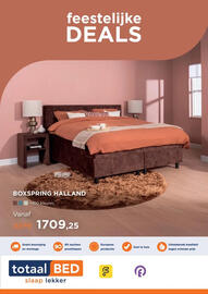 TotaalBED folder week 17 Pagina 28