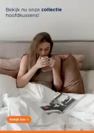 TotaalBED folder week 17 Pagina 10