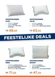 TotaalBED folder week 17 Pagina 11