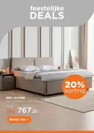 TotaalBED folder week 17 Pagina 12