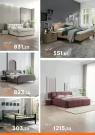 TotaalBED folder week 17 Pagina 13