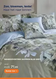 TotaalBED folder week 17 Pagina 14