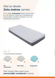 TotaalBED folder week 17 Pagina 16